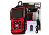 tester-diagnostyczny-creator-c301-polski-jezyk-marka-autoxscan-kod-producenta-rs300pro