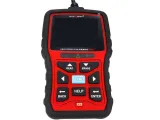 tester-diagnostyczny-creator-c301-polski-jezyk-kod-producenta-rs300pro-stan-nowy