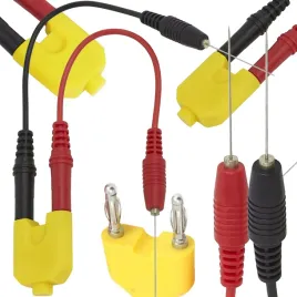 tester-urzadzenie-testowania-poduszek-powietrznych