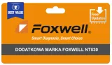 foxwell-nt530-dodatkowa-marka