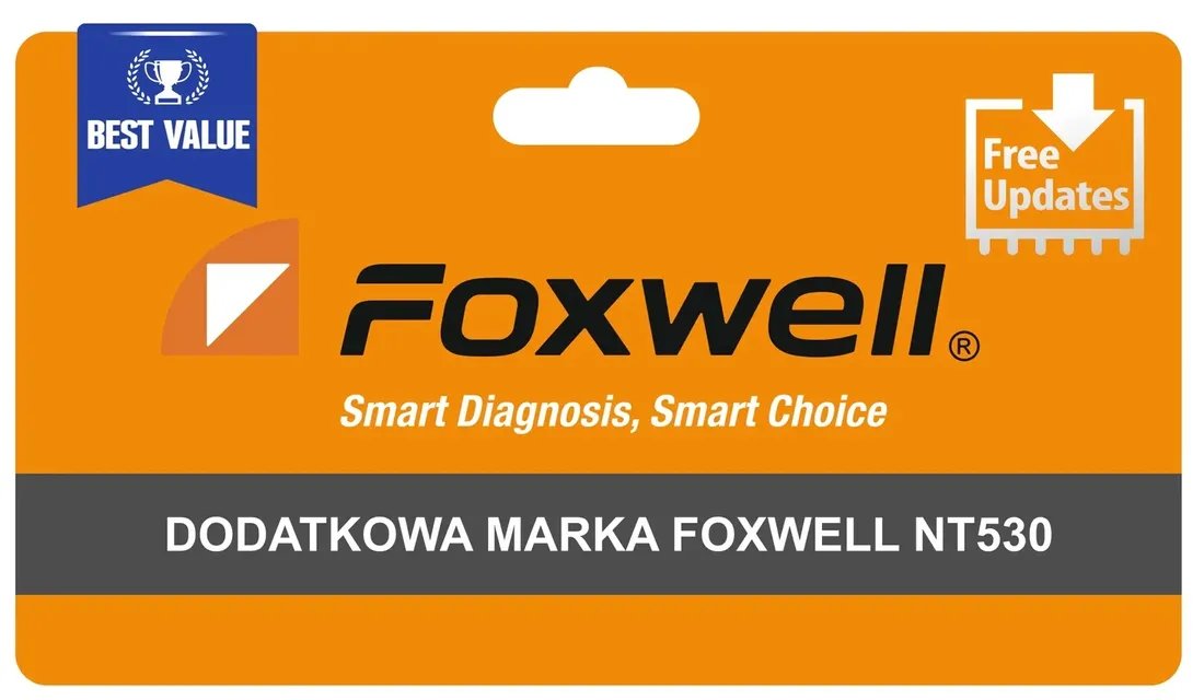 foxwell-nt530-dodatkowa-marka