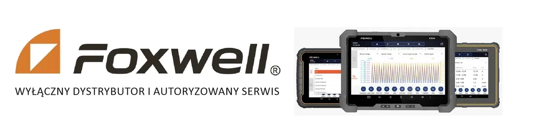 foxwell-nt530-dodatkowa-marka