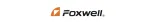 foxwell-nt530-dodatkowa-marka-marka-foxwell
