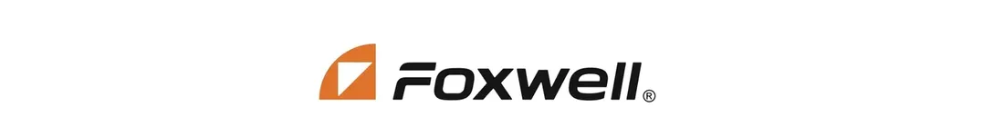 foxwell-nt530-dodatkowa-marka