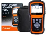 foxwell-nt530-dodatkowa-marka-kod-producenta-foxwell-marka