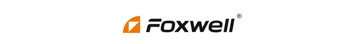 foxwell-nt530-dodatkowa-marka-stan-nowy-marka-foxwell