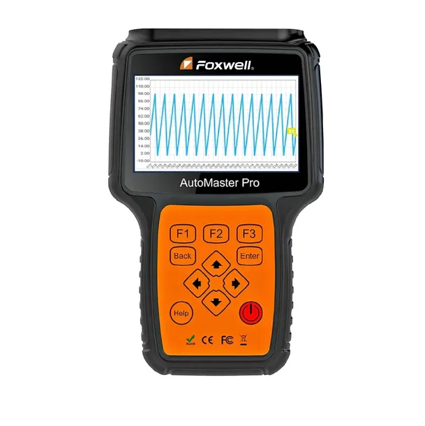 foxwell-nt530-dodatkowa-marka-marka-foxwell-stan-nowy