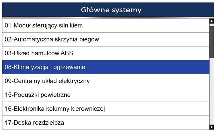 foxwell-nt530-dodatkowa-marka-kod-producenta-foxwell-marka-stan-nowy
