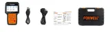 foxwell-nt530-dodatkowa-marka-kod-producenta-foxwell-marka-marka-foxwell