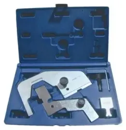 blokada-rozrzadu-ford-focus-mondeo-2-0-scti-ti-vct