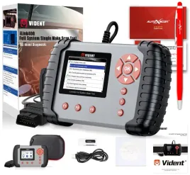 tester-skaner-diagnostyczny-vident-ilink400-pro