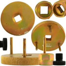 blokada-pompy-wtryskowej-renault-opel-1-9-dci