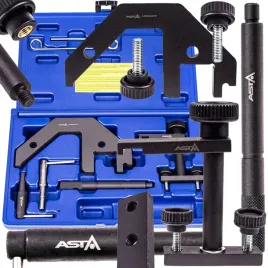 blokada-bmw-m47-m47tu-m47t2-m57-m57tu-m57t2-max
