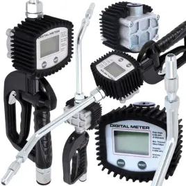 nalewak-do-oleju-z-czytnikiem-elektronicznym-asta