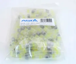 zlaczki-termokurczliwe-zlacza-cyna-100-el-12-10awg