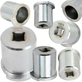 adapter-obracania-walka-rozrzadu-seat-1-8-2-0