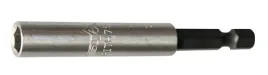 uchwyt-magnetyczny-do-bitow-1-4-150mm-koncowka