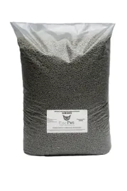 zwirek-dla-kota-forpet-bentonitowy-gruby-20kg