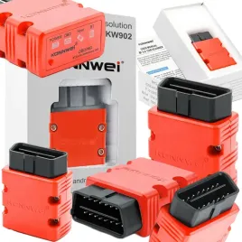 interfejs-diagnostyczny-kw902-elm327-bluetooth-5-0