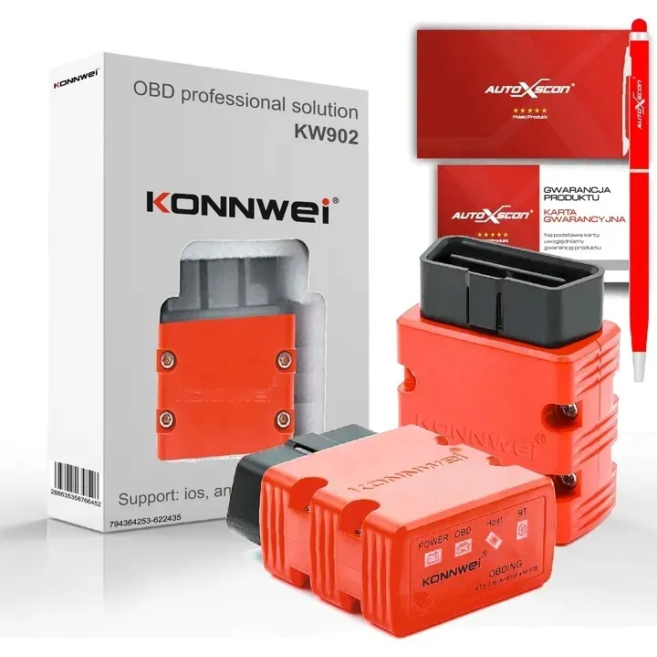 interfejs-diagnostyczny-kw902-elm327-bluetooth-5-0