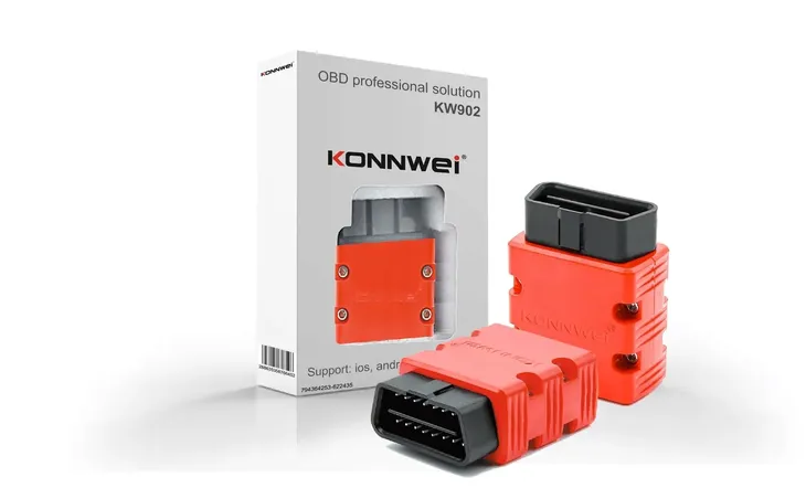 interfejs-diagnostyczny-konnwei-kw902-elm327-bluetooth-5-0-wszystkie-auta-marka-konnwei