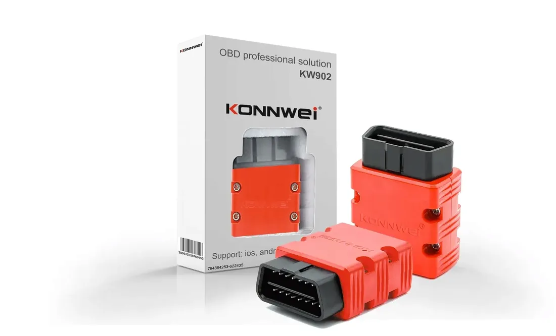 interfejs-diagnostyczny-kw902-elm327-bluetooth-5-0