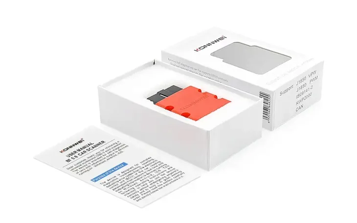 interfejs-diagnostyczny-konnwei-kw902-elm327-bluetooth-5-0-wszystkie-auta-kod-producenta-kw902