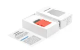 interfejs-diagnostyczny-konnwei-kw902-elm327-bluetooth-5-0-wszystkie-auta-kod-producenta-kw902