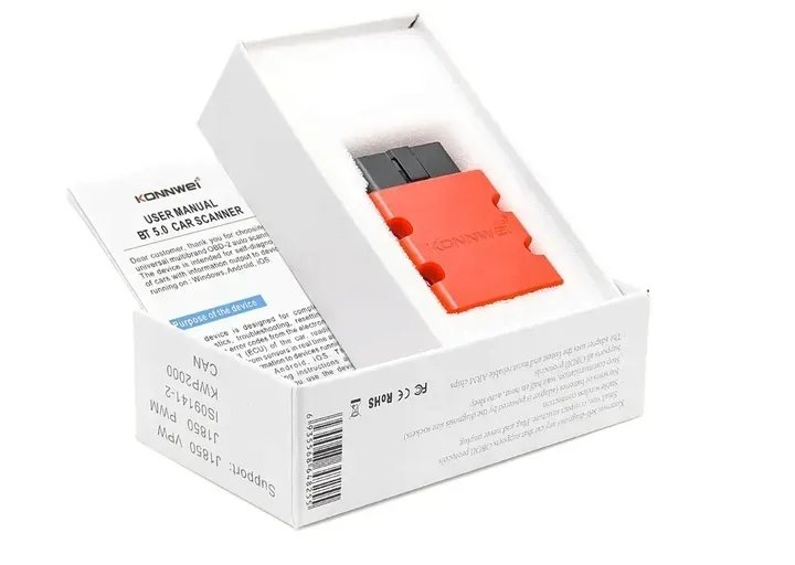interfejs-diagnostyczny-kw902-elm327-bluetooth-5-0