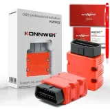 interfejs-diagnostyczny-konnwei-kw902-elm327-bluetooth-5-0-wszystkie-auta-stan-nowy-marka-konnwei