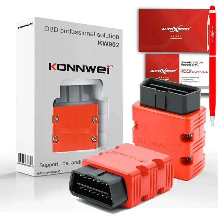 interfejs-diagnostyczny-kw902-elm327-bluetooth-5-0