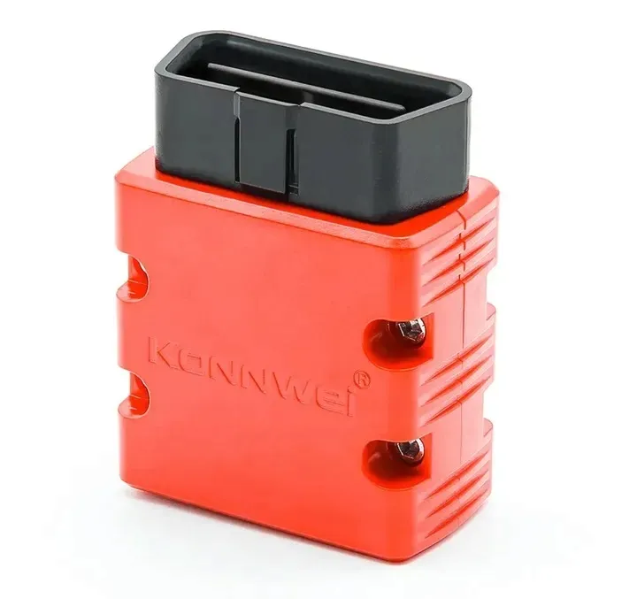 interfejs-diagnostyczny-kw902-elm327-bluetooth-5-0