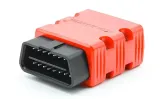 interfejs-diagnostyczny-konnwei-kw902-elm327-bluetooth-5-0-wszystkie-auta-stan-nowy-zawiera-baterie-nie