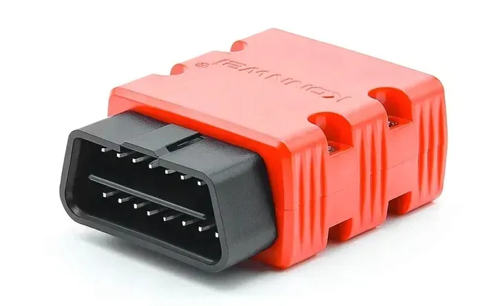 interfejs-diagnostyczny-kw902-elm327-bluetooth-5-0