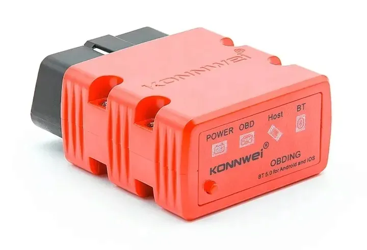 interfejs-diagnostyczny-konnwei-kw902-elm327-bluetooth-5-0-wszystkie-auta-marka-konnwei-stan-nowy