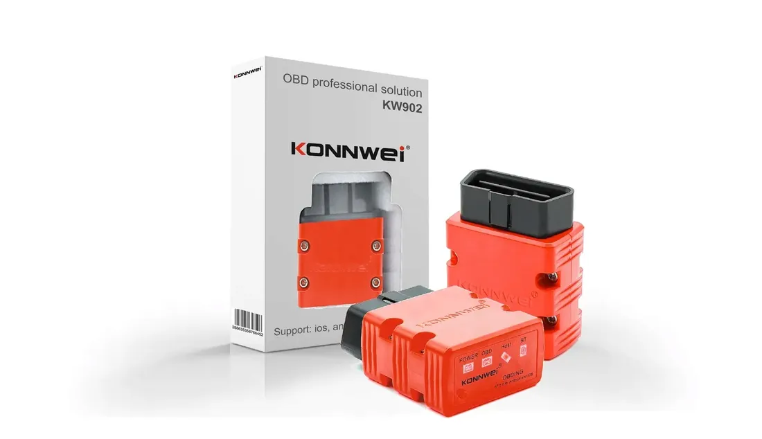 interfejs-diagnostyczny-kw902-elm327-bluetooth-5-0