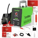 generator-dymu-zadymiarka-scandiag-szczelnosc