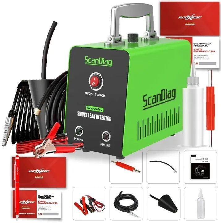 generator-dymu-zadymiarka-scandiag-szczelnosc
