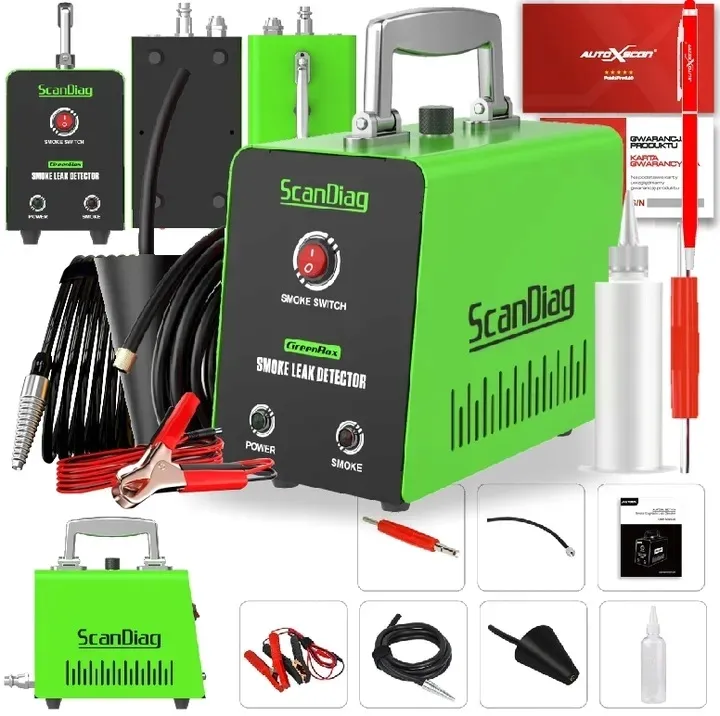 generator-dymu-zadymiarka-scandiag-szczelnosc
