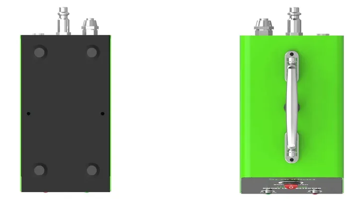 generator-dymu-zadymiarka-scandiag-szczelnosc-marka-scandiag