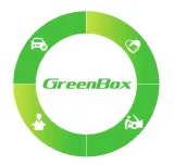 generator-dymu-zadymiarka-scandiag-szczelnosc-stan-nowy-waga-z-opakowaniem-1-kg
