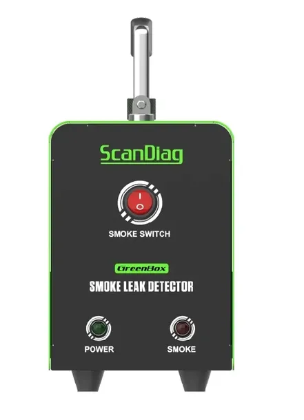generator-dymu-zadymiarka-scandiag-szczelnosc-stan-nowy-marka-scandiag