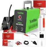 generator-dymu-zadymiarka-scandiag-szczelnosc-marka-scandiag-stan-nowy