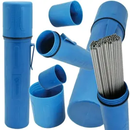 pojemnik-na-elektrody-prety-spawalnicze-370mm