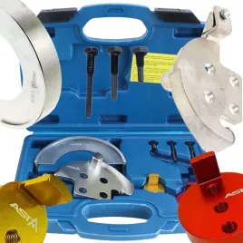 zestaw-do-montazu-paskow-wielorowkowych-ford-fiat
