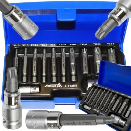 zestaw-bitow-do-obrobionych-srub-torx-t10-t55