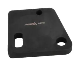 blokada-rozrzadu-vw-audi-3-6-v6-4v-asta