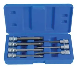 zestaw-7-torx-nasadki-3-8-t25-t60-dlugie-110mm