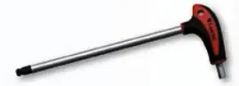 klucz-szesciokatny-dlugi-imbus-7mm-z-kulka-asta