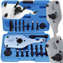 sciagacz-pompy-wtryskowej-wtryskiwaczy-ford-2-0-ecoblue-asta